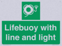lifebuoy-with-line-and-light-symbol~